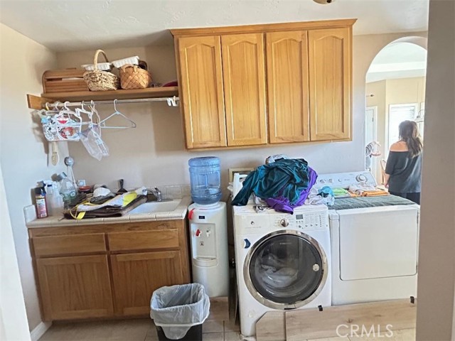 10928 Lantry Ln, Oak Hills, CA 92344 photo 44