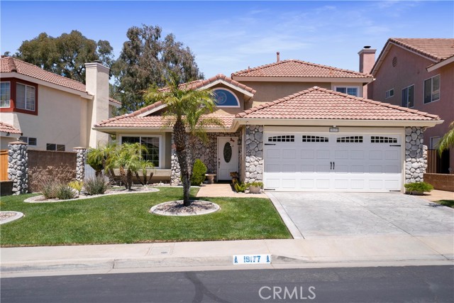 19177 White Dove Ln, Riverside, CA 92508