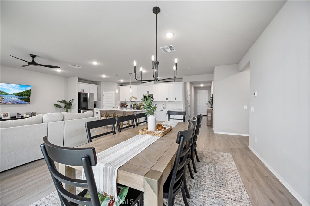 MLS #IG25118304 image #6