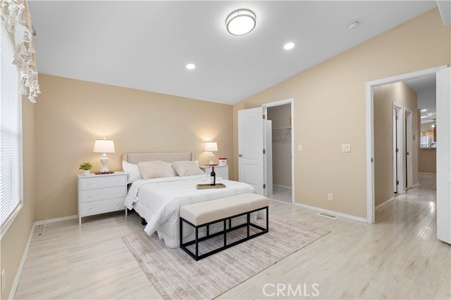 Detail Gallery Image 52 of 64 For 13202 Hoover Street, #18,  Westminster,  CA 92683 - 3 Beds | 2 Baths