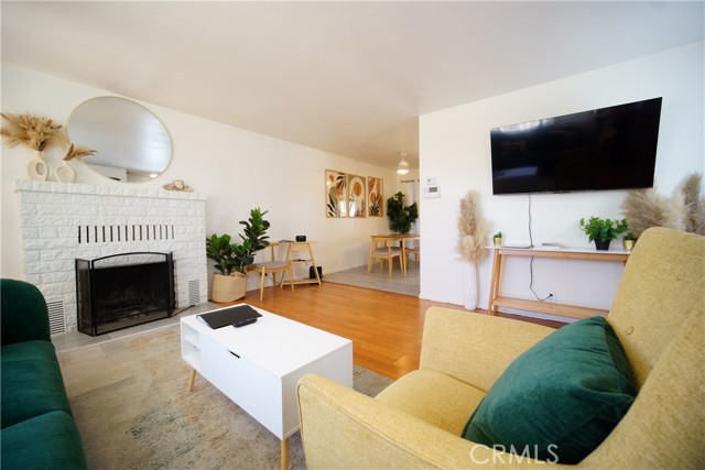 61740 Oleander Drive, Joshua Tree CA: https://media.crmls.org/medias/87d7fc8d-ce2f-4b3c-8c10-3900193d0f8e.jpg