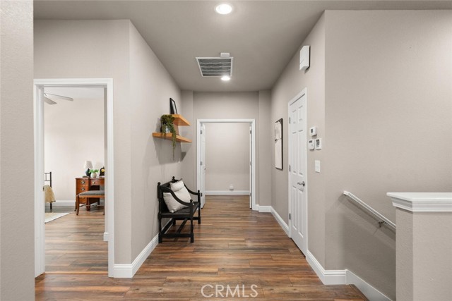 Detail Gallery Image 19 of 33 For 3512 Shadowtree, Chico,  CA 95928 - 3 Beds | 2 Baths