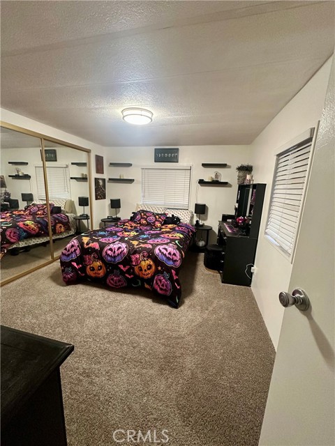 1150 N Kirby Street, Hemet CA: https://media.crmls.org/medias/87d83d88-6abc-4ec0-a736-a0e9d156ed9d.jpg