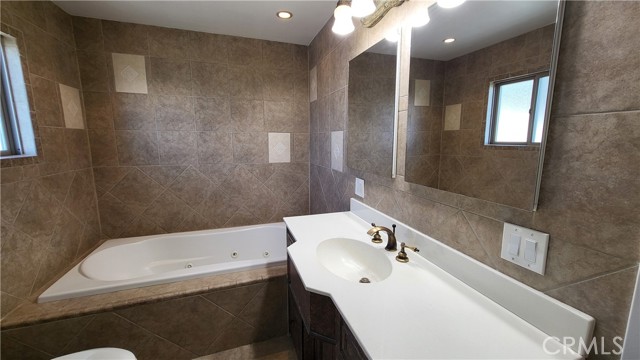 Detail Gallery Image 26 of 43 For 30621 Ganado Dr, Rancho Palos Verdes,  CA 90275 - 4 Beds | 2/1 Baths