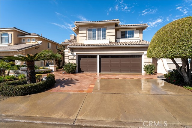 Image 62 of 74 For 823 Cottontail