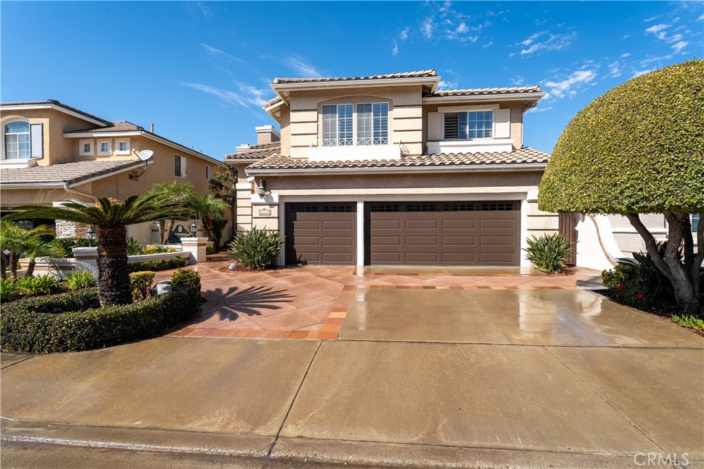 MLS #PW25244557 image #62