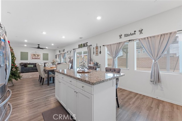 MLS #SW25265956 image #5