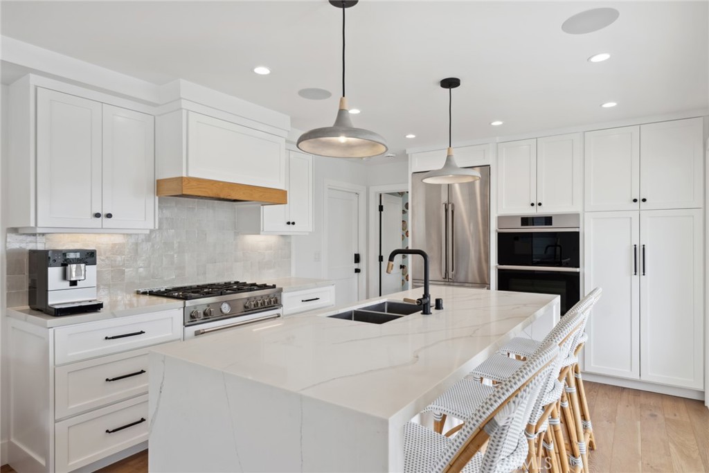 87d85e84 45d5 4b1e Ae75 39ada252cfed