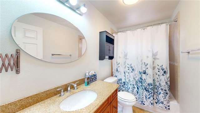 Detail Gallery Image 10 of 22 For 845 W 164th St, Gardena,  CA 90247 - 3 Beds | 2 Baths