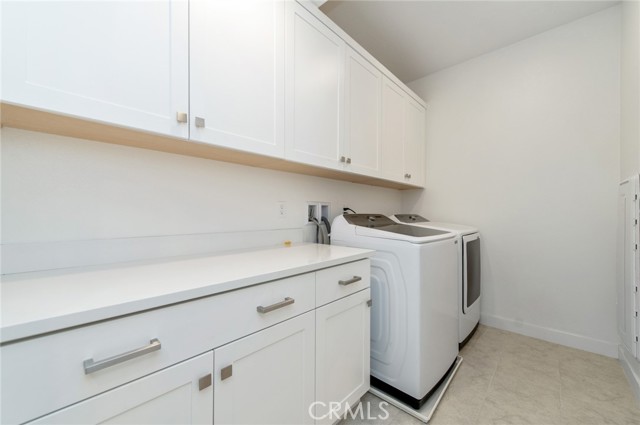 Detail Gallery Image 24 of 43 For 107 Zawn, Irvine,  CA 92618 - 3 Beds | 2/2 Baths