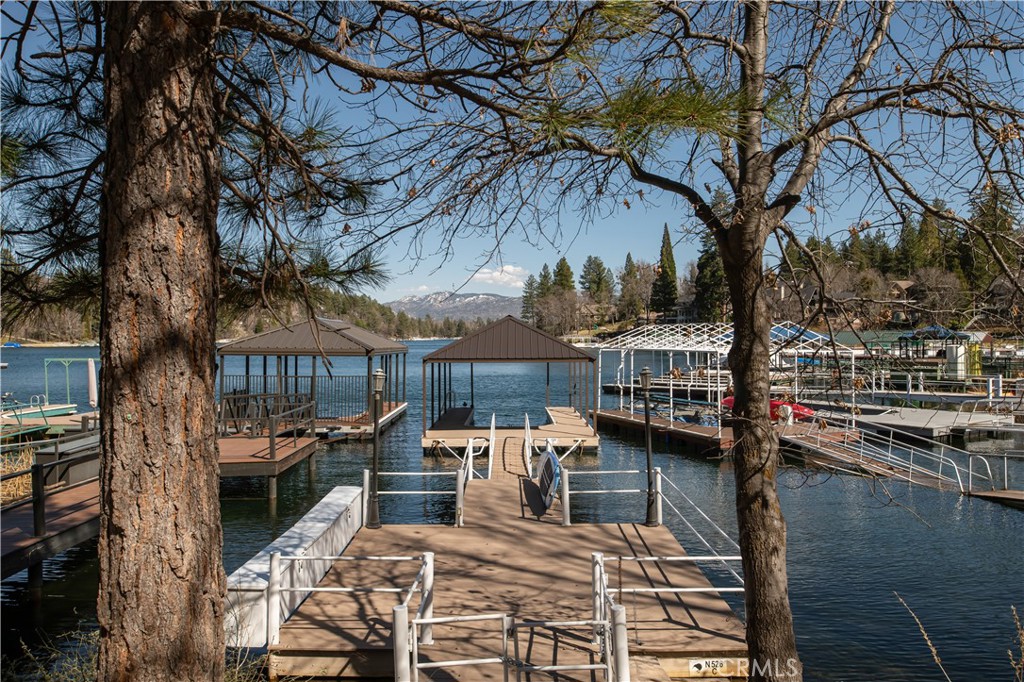 MLS #IG25071468 img 32