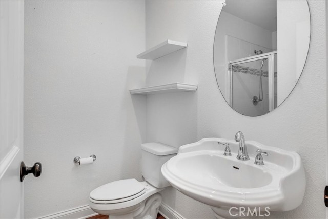 Image 23 of 32 For 4046 Europa  