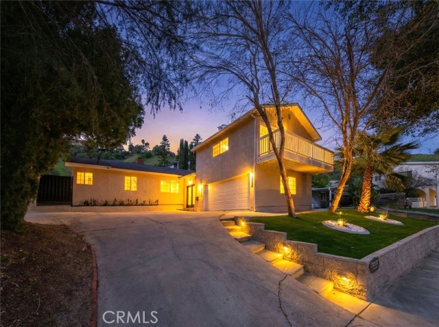 Detail Gallery Image 49 of 49 For 22247 De La Osa St, Woodland Hills,  CA 91364 - 4 Beds | 3 Baths