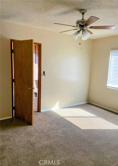 Detail Gallery Image 20 of 32 For 633 Maple Way, Upland,  CA 91786 - 3 Beds | 2 Baths