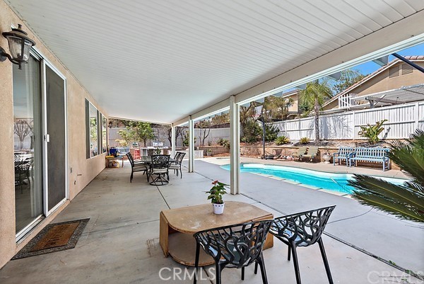 Detail Gallery Image 10 of 16 For 27223 Lasso Way, Corona,  CA 92883 - 4 Beds | 3 Baths
