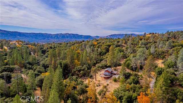 Detail Gallery Image 58 of 63 For 42852 Sunshine Mountain Rd, Oakhurst,  CA 93644 - 3 Beds | 2/1 Baths