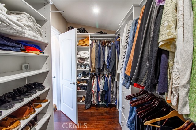 807 El Redondo Avenue, Redondo Beach CA: https://media.crmls.org/medias/87d8ba8e-b49f-4102-8121-52ad8e7fad8b.jpg