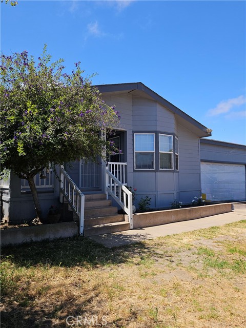 434 Jupiter Drive, Nipomo CA: https://media.crmls.org/medias/87d8d69f-323d-4beb-b624-30d2ac4c6853.jpg