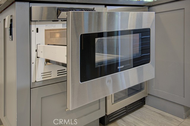 Detail Gallery Image 7 of 40 For 3123 via Serena #C,  Laguna Woods,  CA 92637 - 2 Beds | 2 Baths