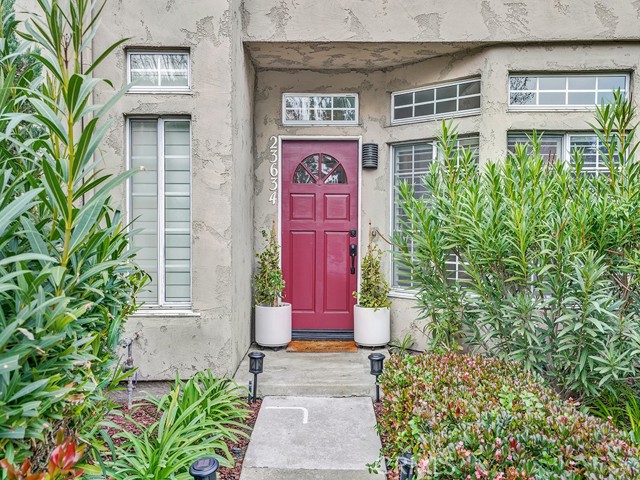 MLS# OC23039759