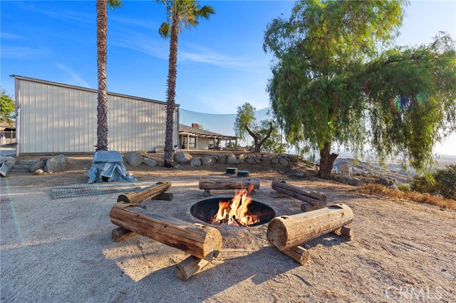 29740 Nogues Road, Nuevo CA: https://media.crmls.org/medias/87d8f1cc-cec9-4ddc-8c4c-aa12fc6ad657.jpg