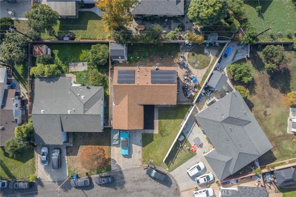 MLS #SB25278738 image #20