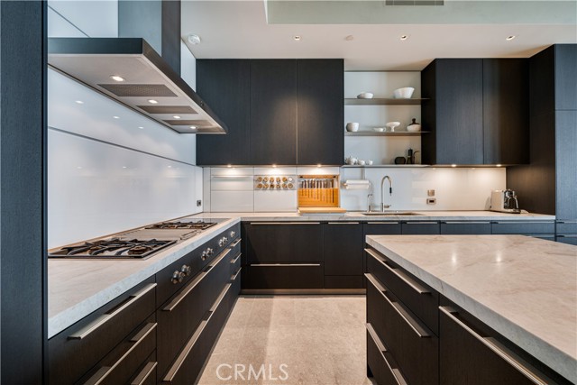 35411 Beach Road, Dana Point CA: https://media.crmls.org/medias/87d90745-707c-42c9-a74a-916154b02626.jpg