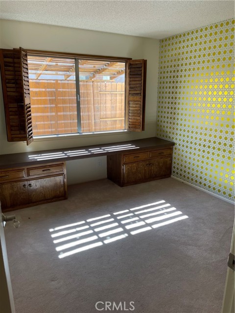 Detail Gallery Image 40 of 49 For 37800 Rudall Ave, Palmdale,  CA 93550 - 3 Beds | 2 Baths