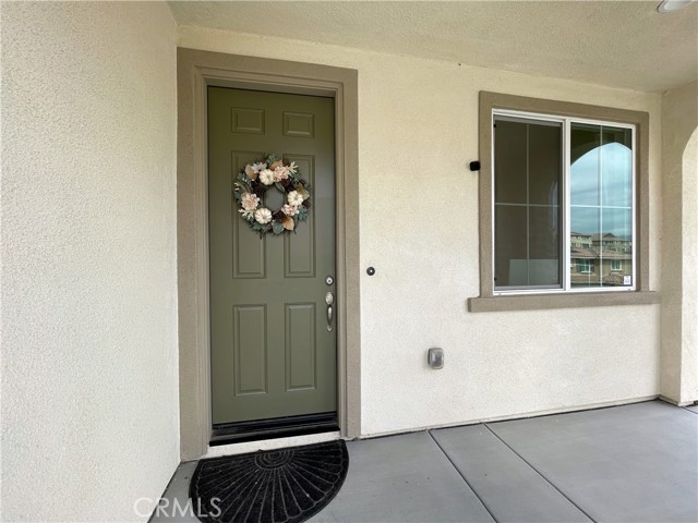 Image 2 for 11925 Stonefield Dr, Corona, CA 92883