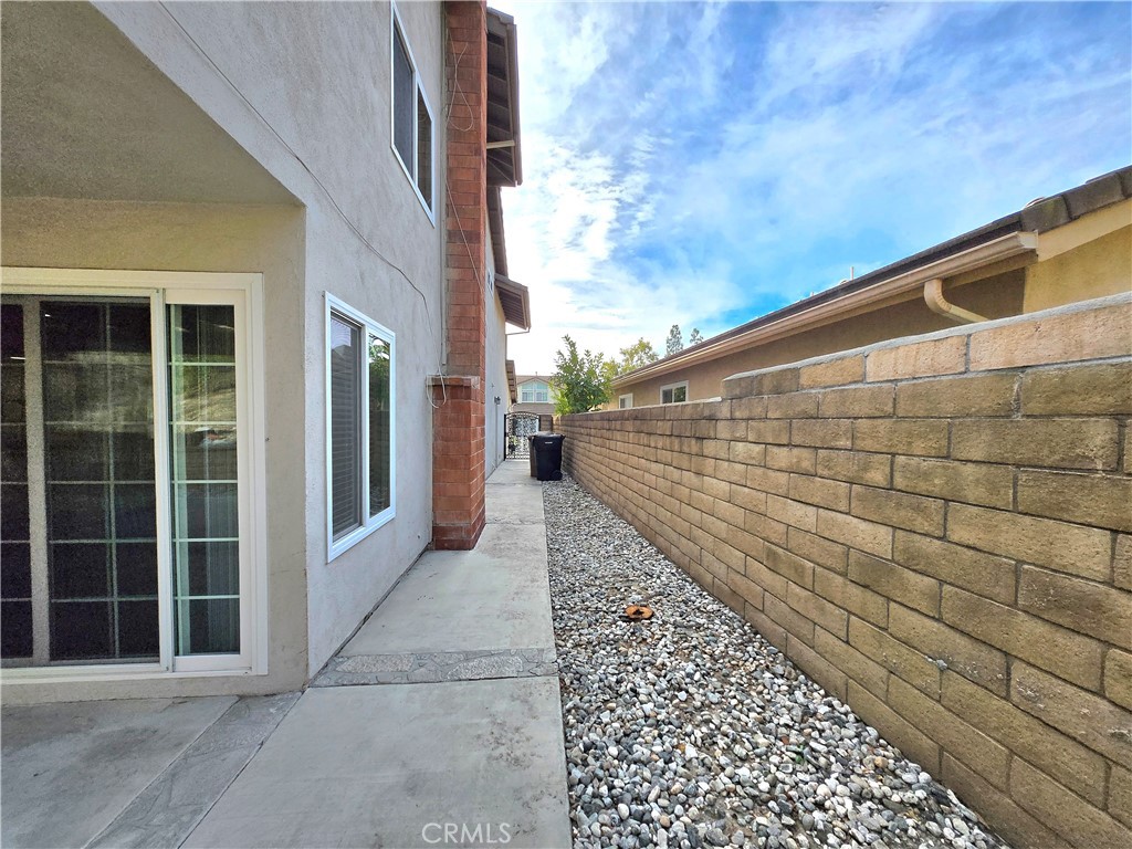 MLS #PW25259881 image #41