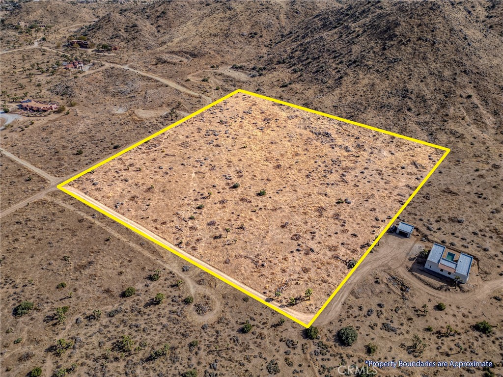 MLS #JT25046600 image #11