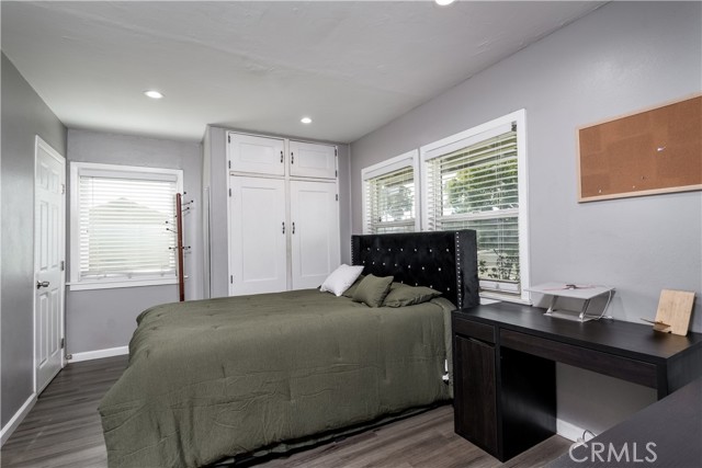 Detail Gallery Image 11 of 23 For 15122 Jersey, Norwalk,  CA 90650 - 2 Beds | 1/1 Baths