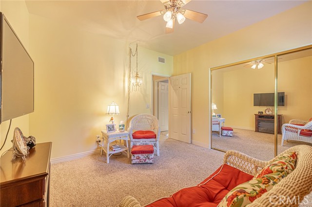 Detail Gallery Image 31 of 48 For 42255 Round Hill Dr, Lancaster,  CA 93536 - 4 Beds | 2/1 Baths