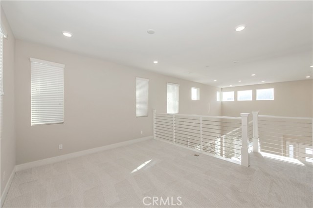 Detail Gallery Image 19 of 32 For 61 Einstein, Irvine,  CA 92618 - 4 Beds | 3/2 Baths