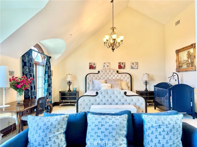 Detail Gallery Image 51 of 75 For 31541 Peppertree Bend, San Juan Capistrano,  CA 92675 - 7 Beds | 8/2 Baths