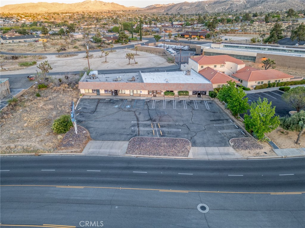 MLS #JT25110450 image #2