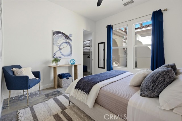 Detail Gallery Image 42 of 63 For 47855 White Fox Ct, La Quinta,  CA 92253 - 4 Beds | 4/1 Baths