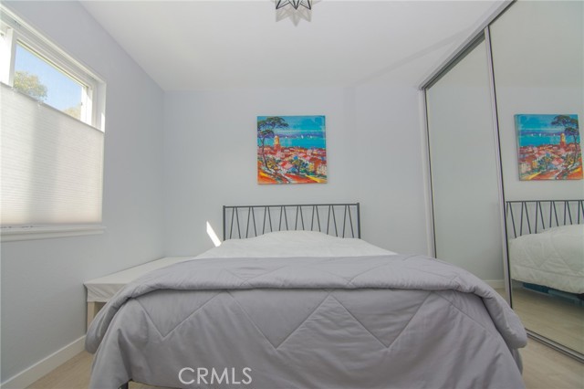 Detail Gallery Image 28 of 38 For 21865 Jinetes, Mission Viejo,  CA 92691 - 4 Beds | 3 Baths