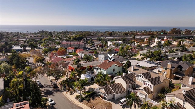 Detail Gallery Image 49 of 55 For 115 E Avenida Cornelio, San Clemente,  CA 92672 - 4 Beds | 3/1 Baths