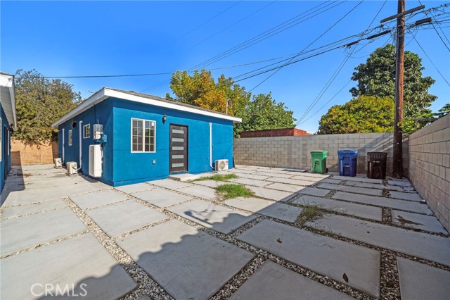 Detail Gallery Image 7 of 66 For 14712 Newland St, Midway City,  CA 92655 - 8 Beds | 6 Baths