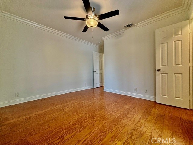 Detail Gallery Image 36 of 38 For 1798 Pomona Ave #2,  Costa Mesa,  CA 92627 - 2 Beds | 1 Baths