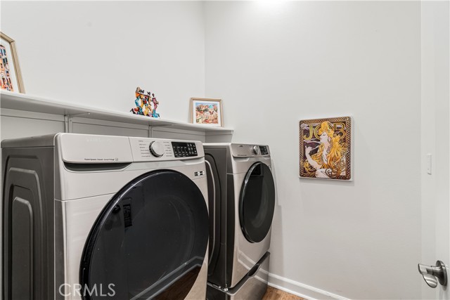 Detail Gallery Image 32 of 70 For 82 Prosecco, Rancho Mirage,  CA 92270 - 2 Beds | 2 Baths