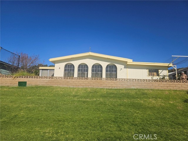 Detail Gallery Image 2 of 30 For 10145 Chisholm, Cherry Valley,  CA 92223 - 2 Beds | 2 Baths