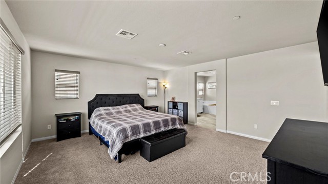 Detail Gallery Image 29 of 51 For 11454 Lyle Ln, Beaumont,  CA 92223 - 4 Beds | 2/1 Baths