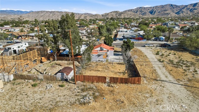 Detail Gallery Image 16 of 67 For 66155 1st, Desert Hot Springs,  CA 92240 - 1 Beds | 1 Baths