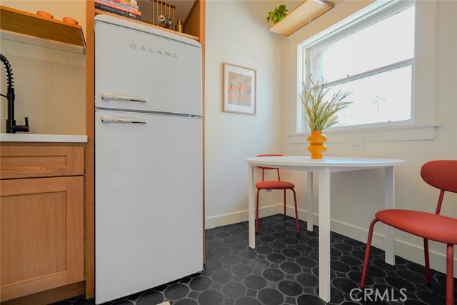 Detail Gallery Image 15 of 29 For 325 W 3rd St #107,  Long Beach,  CA 90802 - 0 Beds | 1 Baths