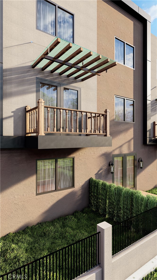 MLS #HD23110363 image #44