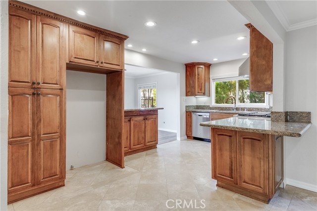 Detail Gallery Image 14 of 36 For 3554 Seaglen, Rancho Palos Verdes,  CA 90275 - 4 Beds | 2/1 Baths