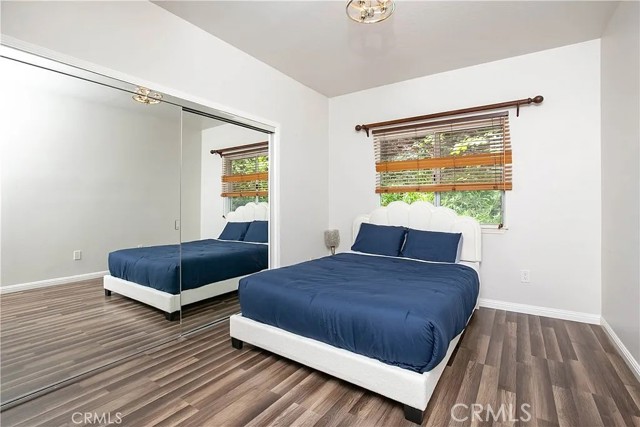 287 Goldenwood Circle, Simi Valley CA: https://media.crmls.org/medias/87d9d786-fc42-437c-ba1f-4c48d3b6b515.jpg