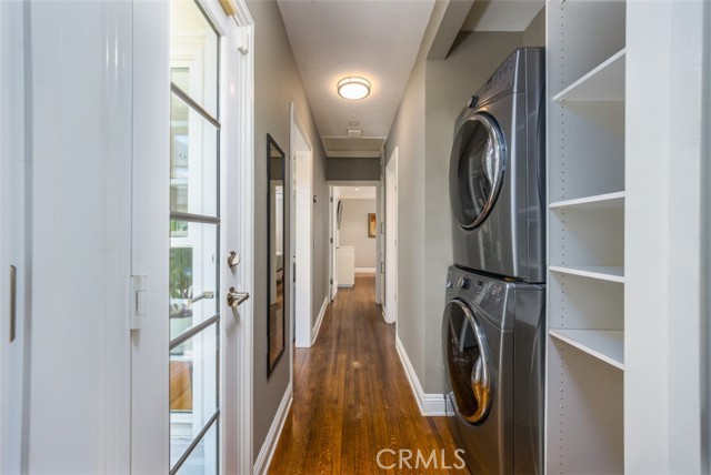 Detail Gallery Image 27 of 51 For 264 Ravenna, Long Beach,  CA 90803 - 2 Beds | 1 Baths